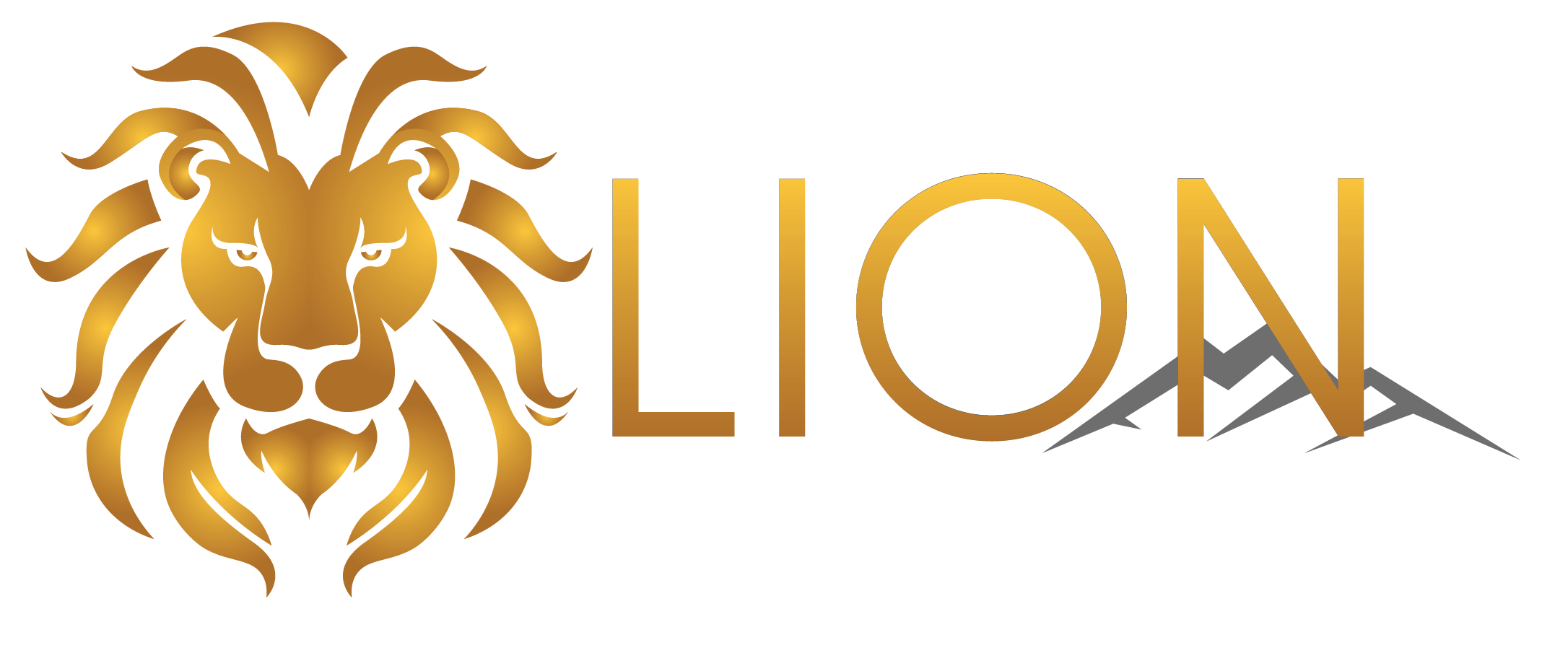 Lion Construction
